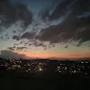 Avatar garcadocupom5629