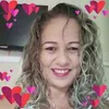 Avatar juabreu