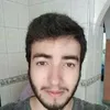 Avatar alexaguilar694