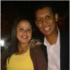 Avatar mayla.ferreira