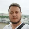 Avatar maiconoliveira
