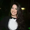 Avatar jamily_nepomuceno