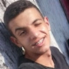 Avatar kleisson_moreira