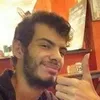 Avatar darioalves