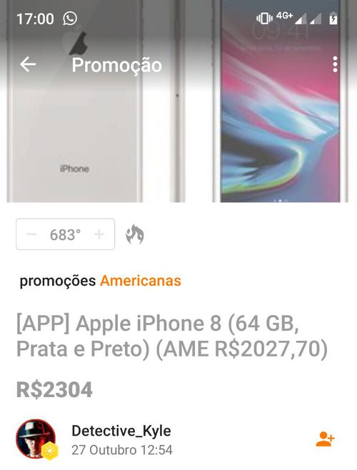 4086961-zMWGY.jpg