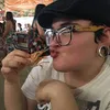 Avatar gabsghidini