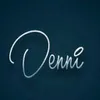 Avatar denni.dejesus