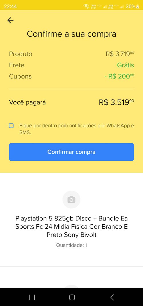 Imagem do comentário