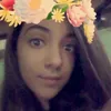 Avatar lolla