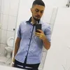 Avatar matheuslins