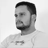 Avatar philipe_menesesbenevides