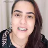 Avatar julianaguazzelli