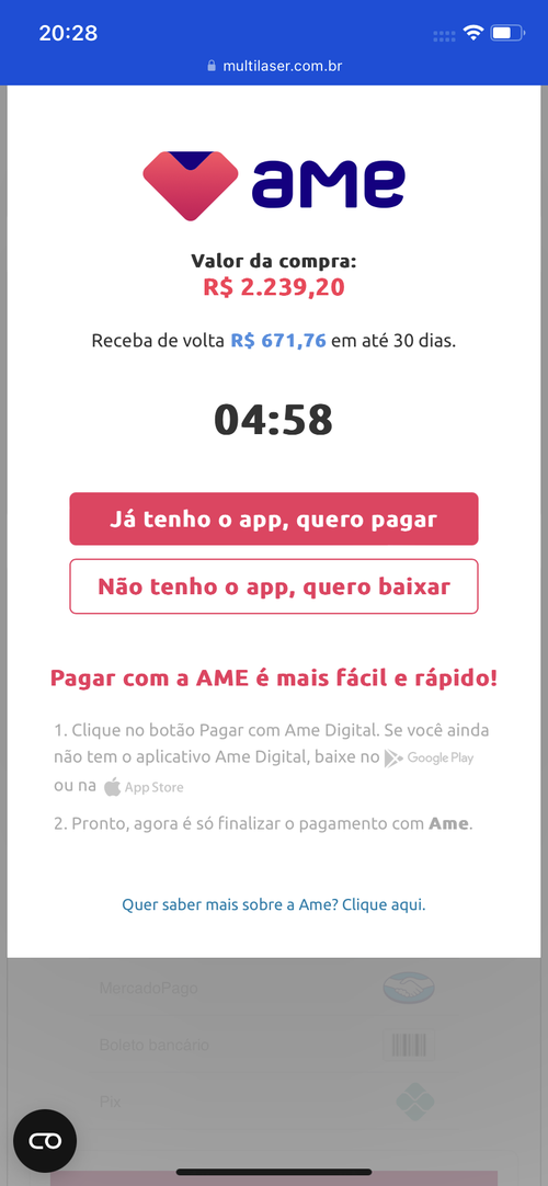 Imagem do comentário