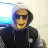 Avatar araradosbugs5828