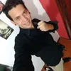 Avatar alvaro_silva