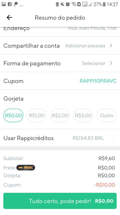 3334549-PjDl5.jpg