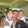 Avatar alexsander_silva