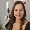 Avatar promosartigosesportivos