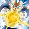 Avatar ninjazx