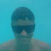 Avatar rubens_henrique