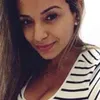 Avatar priscila.lirakzz