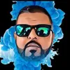 Avatar plk075