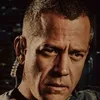 Avatar the_negotiator