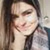 Avatar elisavarella