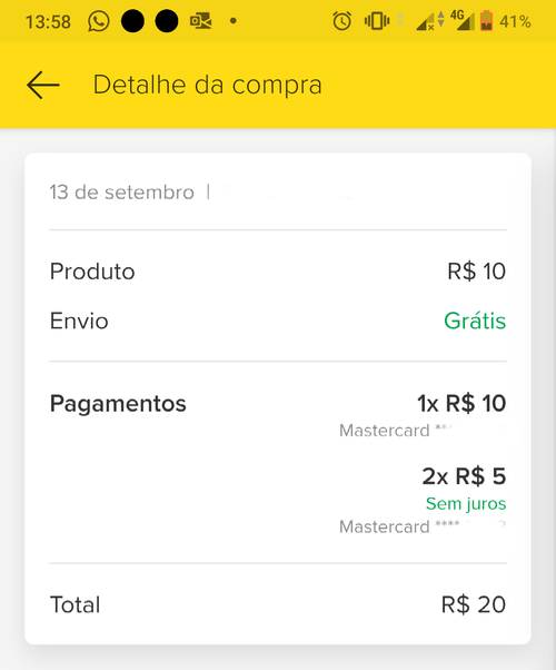 Imagem do comentário