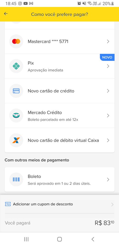 Imagem do comentário