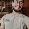Avatar raul_rios