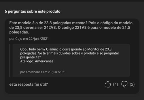 Imagem do comentário