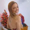 Avatar nicolle.zara