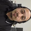 Avatar geraldofilho_tylt