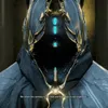 Avatar operator