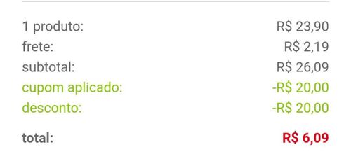 3342574-q9C5m.jpg