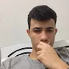 Avatar joaovitor6501