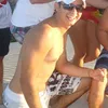 Avatar marcosroberto_barbosa