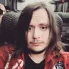 Avatar andrelsiqueira