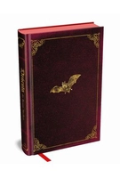 Drácula - Edição De Luxo Stoker,Bram - Livro