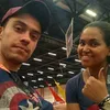 Avatar leorodrigues_iuly