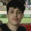 Avatar felipedelfim