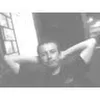Avatar joelson_goncalvesdasilva