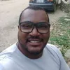 Avatar rodre_cruzdacosta
