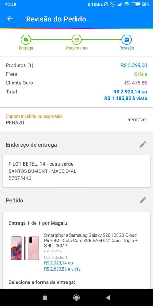 5627295-fEe89.jpg