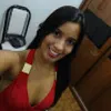 Avatar catharina_gurgel