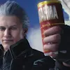 Avatar carlosyoshida