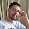 Avatar salva