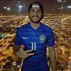 Avatar gdmb