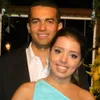 Avatar allanfarley_costaamaralfe